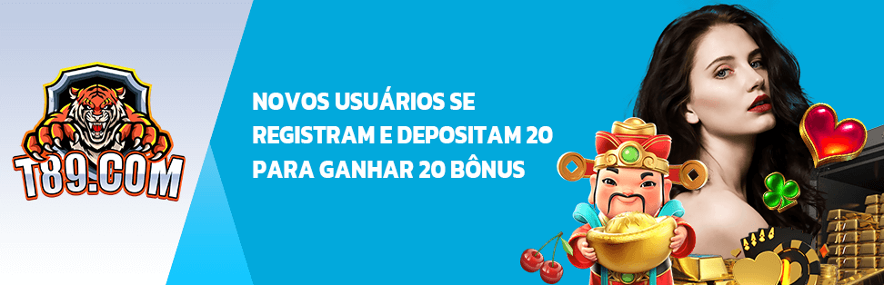 ganhando apostas gratis